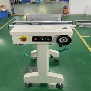 SMT PCB hono kaikawe PCB Inspection conveyor TYtech HBC-350