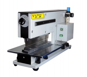 PCB V-cuttting Machine TY-2