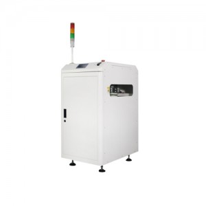 自動PCB逆變輸送機PCB板產品