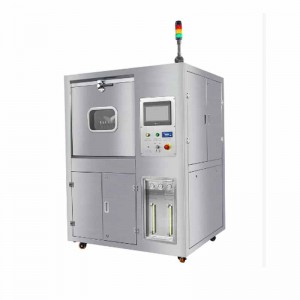 SMT生产线PCB生产PCBA清洗机TY-5600