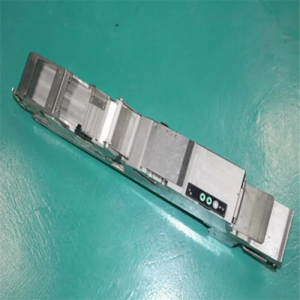 松下72mm飛達KXFW1L0ZA00