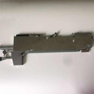 ALIMENTATORE DA 16 MM Panasonic KXFW1KSCA00