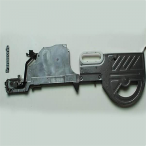 Panasonic Panasert Msr Tape Feeder FAG8s02RM1 8X2mm Rilievo e carta