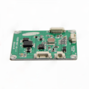 Scheda di alimentazione Samsung da 8 mm di fabbrica di pezzi di ricambio SMT