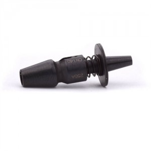 Ugello Samsung SM482 CN140