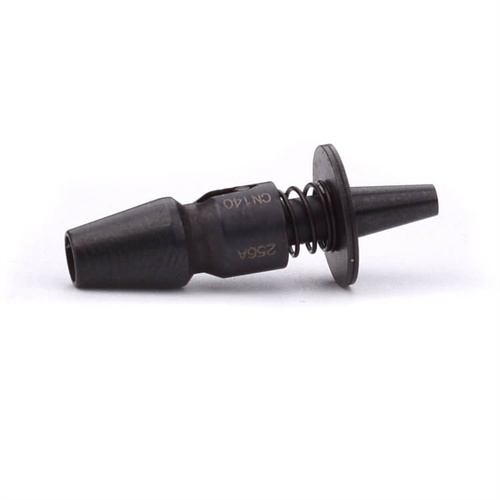 三星 SM482 喷嘴 CN140 特色图片