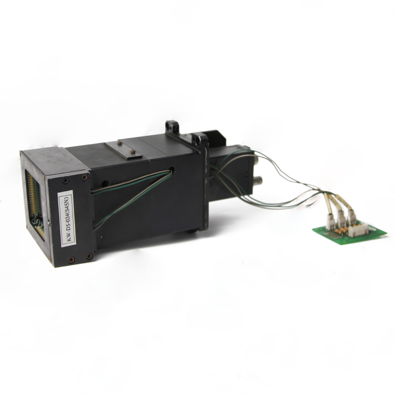 Samsung-Sm411-Caméra-Fixe