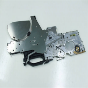 ALIMENTATORE ORIGINALE SMT SAMSUNG SM 24MM