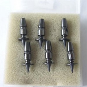 Ugelli Samsung CP45 CN020 Ugello J90551006A