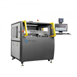 SMT 天泰離線選擇性波峰焊機