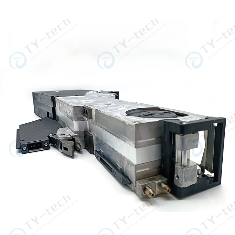 YAMAHA SS44mm feeder