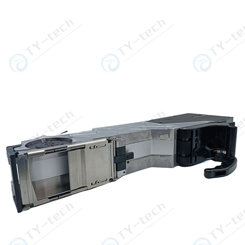 YAMAHA SS56mm feeder