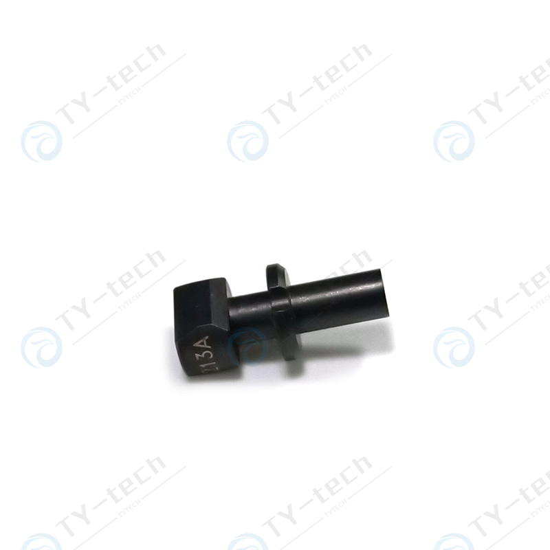 YG100 213A nozzle