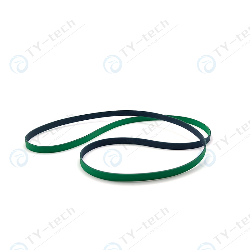 YG200进出口皮带