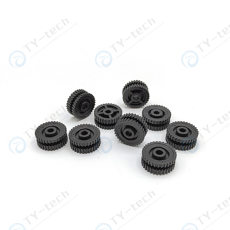 SS12_16mm卷带齿轮2