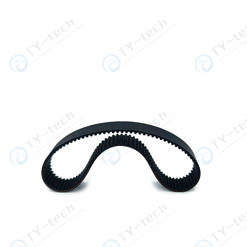 YSM10 PU马达皮带