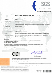 sertifika7