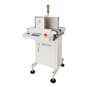 SMT生產線用自動SMT PCB堆垛機拆垛機TY-460