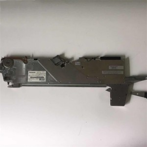 Panasonic CM402 8MM ПОДАЧА KXFW1KSBA00