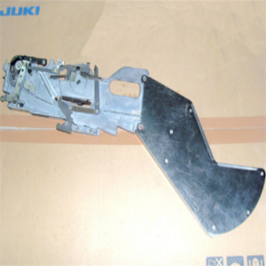 Máy cấp liệu JUKI FF081P