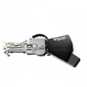 ALIMENTATORE YAMAHA CL 8MM KW1-M1100-000 8*4MM