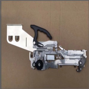 YAMAHA FT 8*4mm飛達 Kjw-1200-023