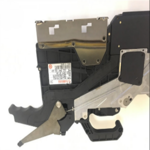 Alimentatore YAMAHA SMT Zs 56mm Klj-Mc700-000 Klj-Mc700-001