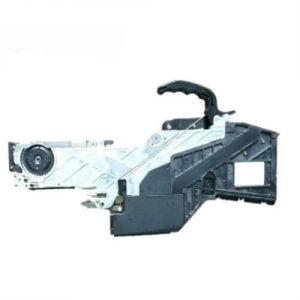 YAMAHA YS SS 56MM 電動送料器 KHJ-MC700-000