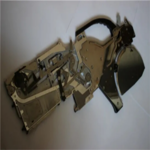 三星 8x4mm 二手/新進紙器