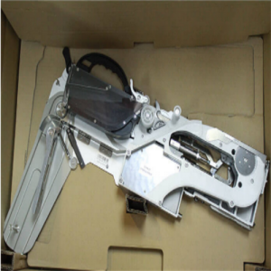 Alimentatore pneumatico Samsung SM 44mm