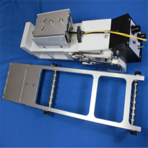 Alimentatore per bastoncini Samsung SM