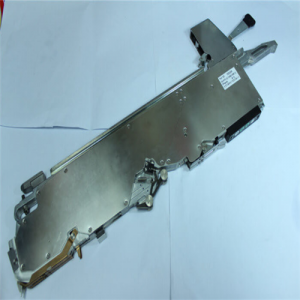 松下KME Cm402/Cm602 8mm電動飛達