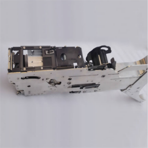 JUKI FF 32mm Alimentatore FF32FS E60027060B0