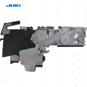 原裝全新 JUKI RS-1 8 毫米射頻電動送料器 40185761 RF08AS