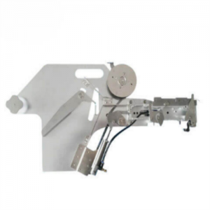 SMT YAMAHA ALIMENTATORE CL 44MM KW1-M6500-000