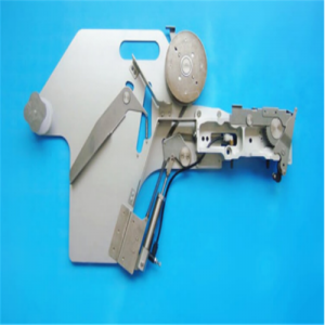 SMT YAMAHA ALIMENTATORE CL 72MM KW1-M8500-000