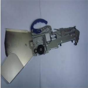 YAMAHA FEEDER CL 8*2MM 用于 0402 KW1-M1300-00X