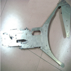 Податчик JUKI 32 мм FF32FR E60007060B0