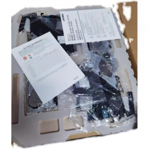 原裝全新 JUKI RS-1 8 毫米射頻電動送料器 40185761 RF08AS