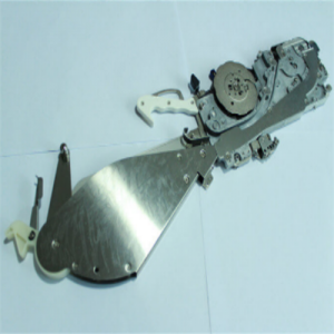 Alimentatore Juki CF 8X2mm E1203706CA0