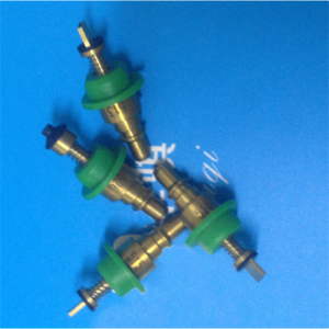 JUKI Ugello 512 513 514 515 516 517 518 519 520 521 522 523 524 525 526 527 528 529