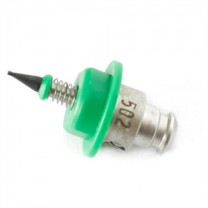 JUKI噴嘴501 502 503 504 505 506 507 508 適用於KE2080機器