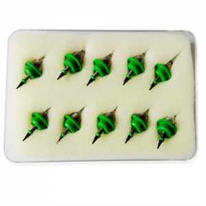 JUKI Ugelli 503 E3602-729-0A0