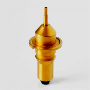 JUKI Ugello 102 E35027210A0