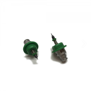 JUKI 509 NOZZLE for 01005 組件 40025165