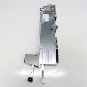 Alimentatore elettrico a doppio sensore Panasonic Cm402 Cm602 Npm 8mm