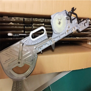 Alimentatore Panasonic MSR HT