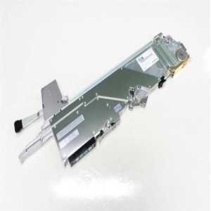 Alimentatore a doppio sensore Panasonic da 8 mm Kxfw1ks5a00