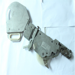 Alimentatore Panasonic Mvii 8X4mm 1049214100