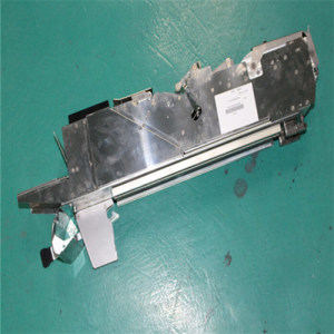 松下104mm飛達Kxfw1l11A00